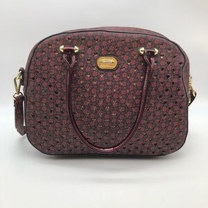 Brangio Italy handbag